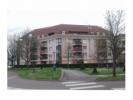 Location Appartement Chalon-sur-saone 71