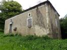 For sale House Loubejac LOUBEJAC 24550 90 m2