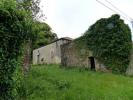 House LOUBEJAC LOUBEJAC