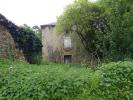 House LOUBEJAC LOUBEJAC