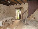 House LOUBEJAC LOUBEJAC