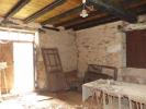 House LOUBEJAC LOUBEJAC