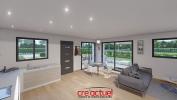Annonce Vente 4 pices Maison Plelo