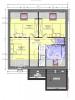Annonce Vente 5 pices Maison Penvenan