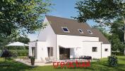 Acheter Maison 139 m2 Penvenan
