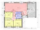 Annonce Vente 4 pices Maison Plelo