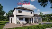 Vente Maison Crevin 35