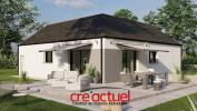 Annonce Vente 4 pièces Maison Lanvollon