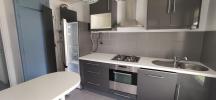 Annonce Location 3 pices Appartement Lorient