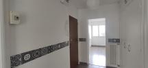 Louer Appartement 78 m2 Lorient