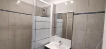 Louer Appartement Lorient Morbihan