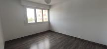 Louer Appartement Lorient 941 euros