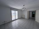 Annonce Vente 2 pices Appartement Montpellier