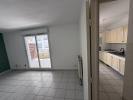Acheter Appartement 47 m2 Montpellier