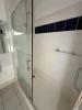 Acheter Appartement Montpellier 220500 euros