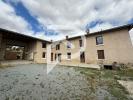 Vente Maison Bussy-albieux 42