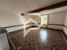Annonce Vente 6 pièces Maison Bussy-albieux
