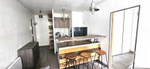 Vente Appartement Thiais 94