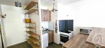 Annonce Vente 2 pièces Appartement Thiais