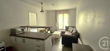 Acheter Appartement 31 m2 Thiais
