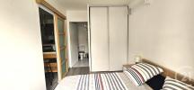 Acheter Appartement Thiais Val de Marne