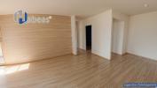 Apartment ALPE-D'HUEZ 