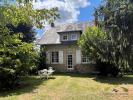 Vente Maison Lonzac 19