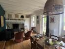 Annonce Vente 5 pices Maison Lonzac