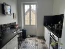 Acheter Maison Lonzac 163500 euros