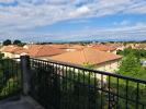 Vente Appartement Chassieu 69