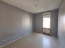 Annonce Vente 4 pièces Appartement Chassieu