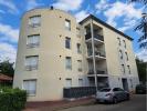 Acheter Appartement 86 m2 Chassieu