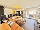 Annonce Vente 3 pièces Appartement Vallauris