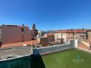 Vente Appartement Saint-raphael 83