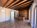 Annonce Vente 20 pices Appartement Saint-raphael
