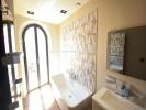 Acheter Appartement 360 m2 Saint-raphael