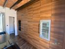 Acheter Appartement Saint-raphael Var