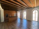 Acheter Appartement Saint-raphael 1560000 euros