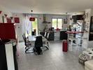 House AVOINE MONTS-SUR-ORNE