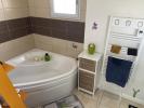 House AVOINE MONTS-SUR-ORNE