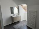 House AVOINE MONTS-SUR-ORNE