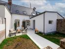 For sale House Guerande  44350 77 m2 4 rooms
