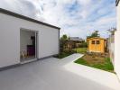 House GUERANDE 