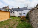 House GUERANDE 