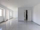 House GUERANDE 