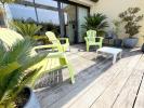 Annonce Vente 7 pices Maison Auray