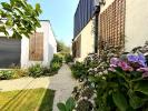 Acheter Maison 175 m2 Auray
