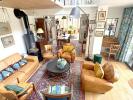 Acheter Maison Auray Morbihan