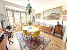 Acheter Maison Auray 899000 euros