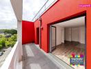 For sale Apartment Nantes  44300 41 m2 2 rooms